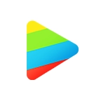 nPlayer播放器