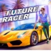 未来赛车手 v1.1