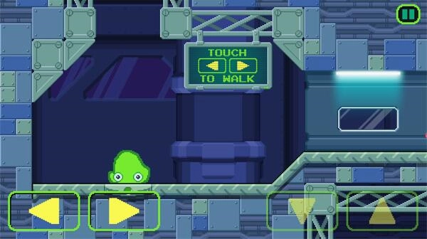 粘液实验室2手机版-图4