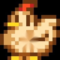 星露谷物语山谷女孩