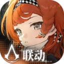 重返未来1999华为渠道服