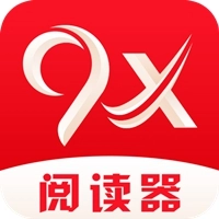 9x阅读器旧版免费下载-9x阅读器旧版安装下载
