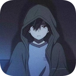 佩奇美化包框架安卓版