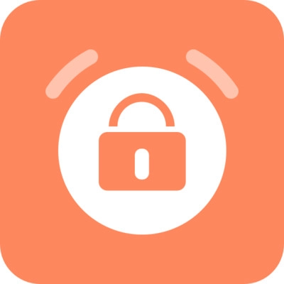 限时锁屏宝免费版下载-限时锁屏宝安装包下载