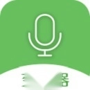 手机万能变声器