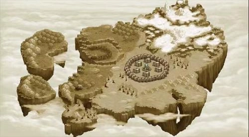 城邦争霸中文版(2)