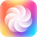 麦麦动态壁纸正版软件下载-麦麦动态壁纸正版app下载