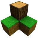 生存战争中文版