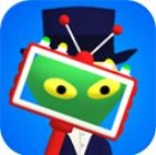 找到外星人无广告版