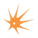 亡灵画质大师120帧