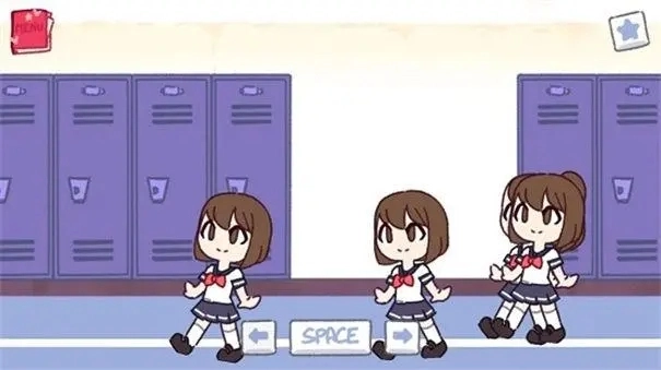 lovecraftlocker安装图3