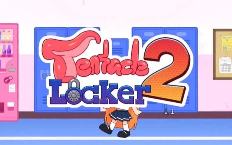 lovecraftlocker安装图1