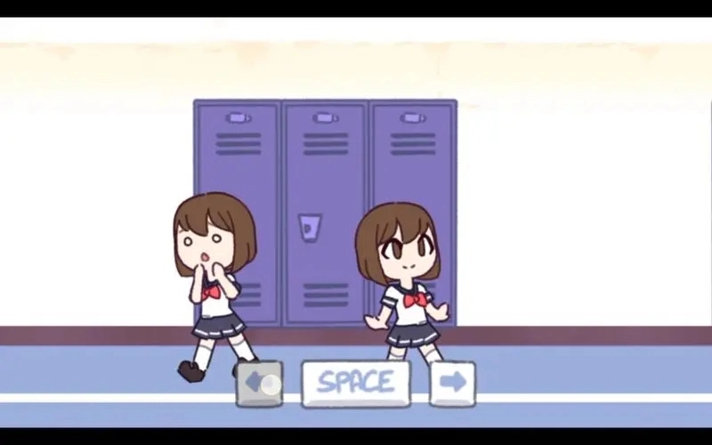 lovecraftlocker安装图2