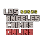 自由城计划手机版