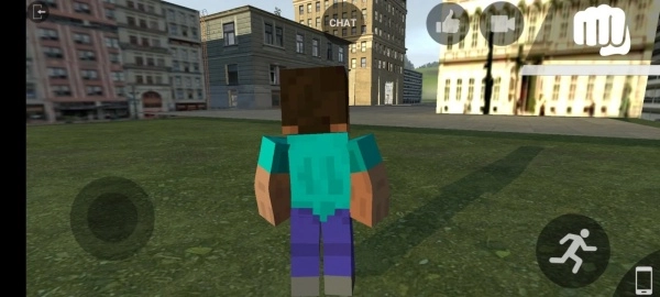 自由城计划手机版(4)