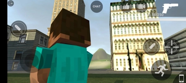 自由城计划手机版(1)