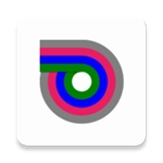 analiti网络工具v2025.04.86045