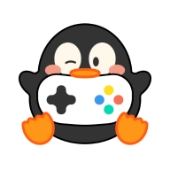 乐源阁游戏盒子