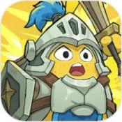 小怪兽别跑正版