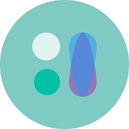 万象小组件安装