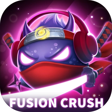 球球英雄修改器 