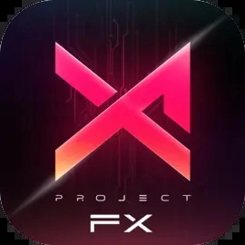Project FX