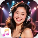 怀旧小曲库红包版