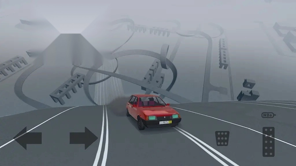 汽车碰撞测试(2)