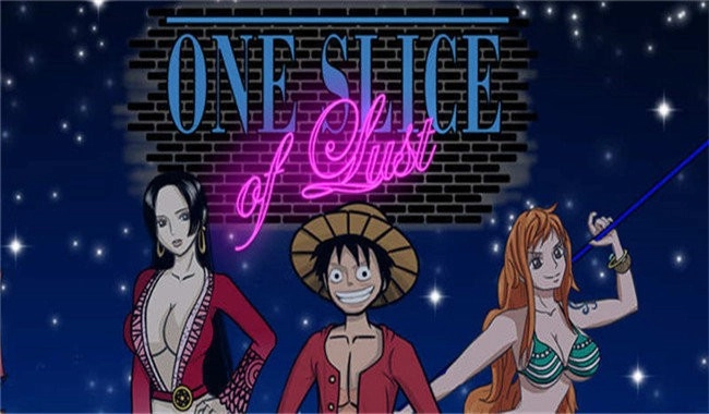 海贼王阳光冒险游戏(3)