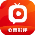 心语影评