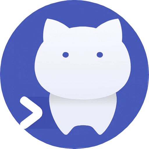 shizukurunner免费下载-shizukurunnerapp下载