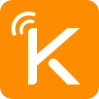 酷控智能遥控最新版软件下载-酷控智能遥控最新版手机下载