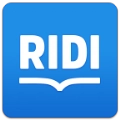 ridibooks中文版