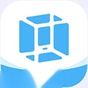 vmos助手开启安卓12兼容模式版