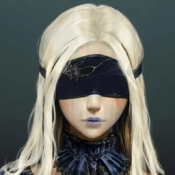 暗影猎人迷失世界完整版 v60.120.2.0