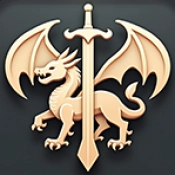 MV幻想冒险正式版