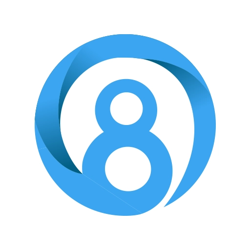 快8盒子游戏安装包