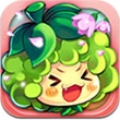 燃烧的蔬菜最新版
