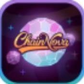 星创奇缘正版 v1.040