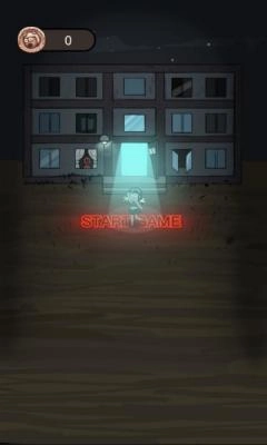 猛鬼宿舍国际服图3