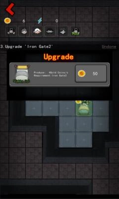 猛鬼宿舍国际服图1