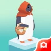 企鹅岛国际服 v6.0-2438415