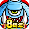 城与龙手游