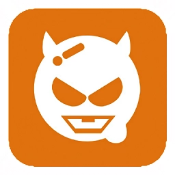 唯梦工具箱手机版