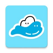 海云听书最新版下载-海云听书app下载