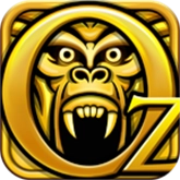 魔境仙踪游戏iOS版