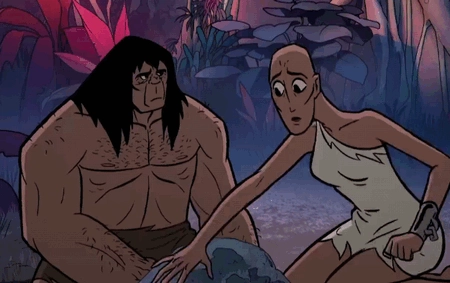 大吉电视最新版安装包下载