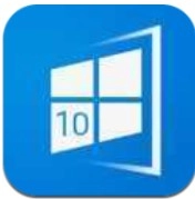 电脑启动器手机版