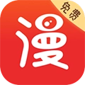 竹鼠免费漫画大全