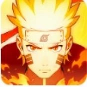 侍忍者无限月读正版